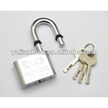 water proof top security padlocks